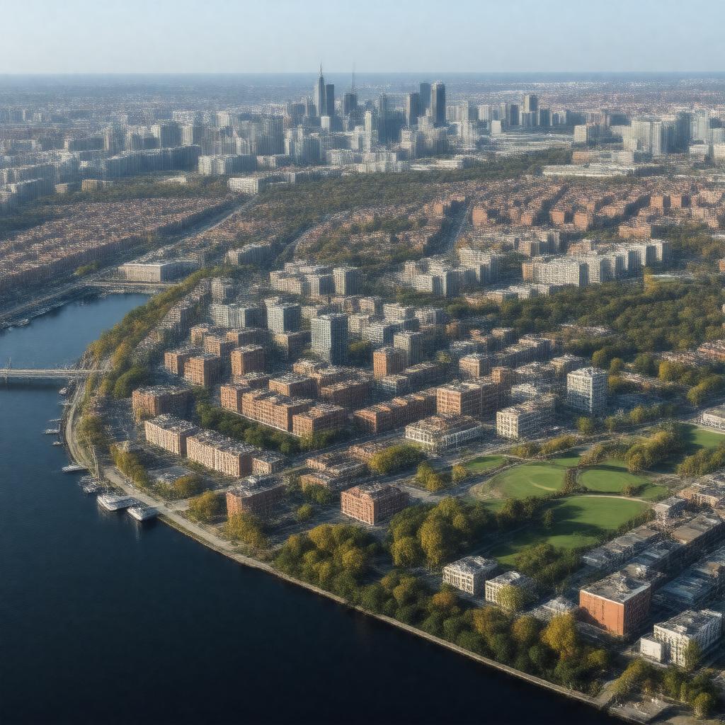 Navy Yard (Brooklyn)